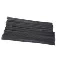 /msite/products/detail/productid/62726085/id/1510257.html