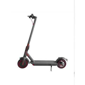 36V 7.5ah 350w light Weight Electric Scooter M365
