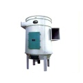 /msite/products/detail/productid/56554102/id/655178.html