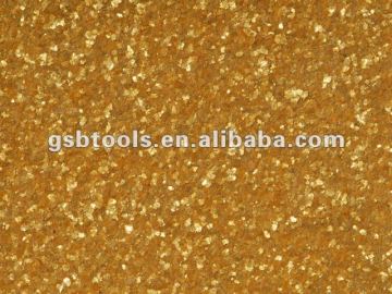 BODEN FLAKE PAINT G001