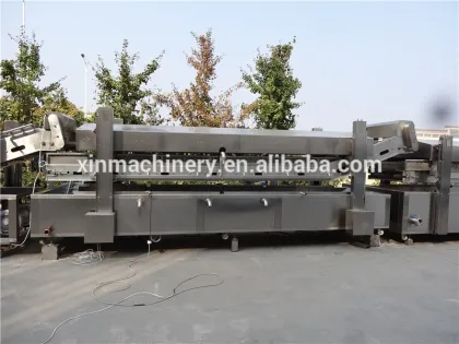 Automatic vegetable washer/vegetable washing machine/vegetable cleaning machine