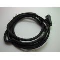 /msite/products/detail/productid/57242747/id/655197.html