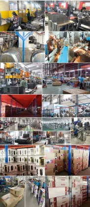 KEYO BBQ Ceramic Factory Grill Design Kamado Charcoal Grills Barbecue