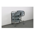/msite/products/detail/productid/62961894/id/1510768.html