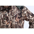 OEM Custom Mens Hunting Jacket and Pants Sets