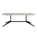 /msite/products/detail/productid/67660951/id/1624809.html
