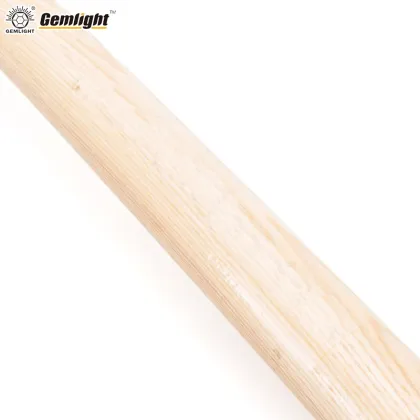 Gemlight Garden Shovel Construction Shovel Sale