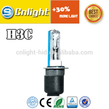 HID lamps H3C hid lights