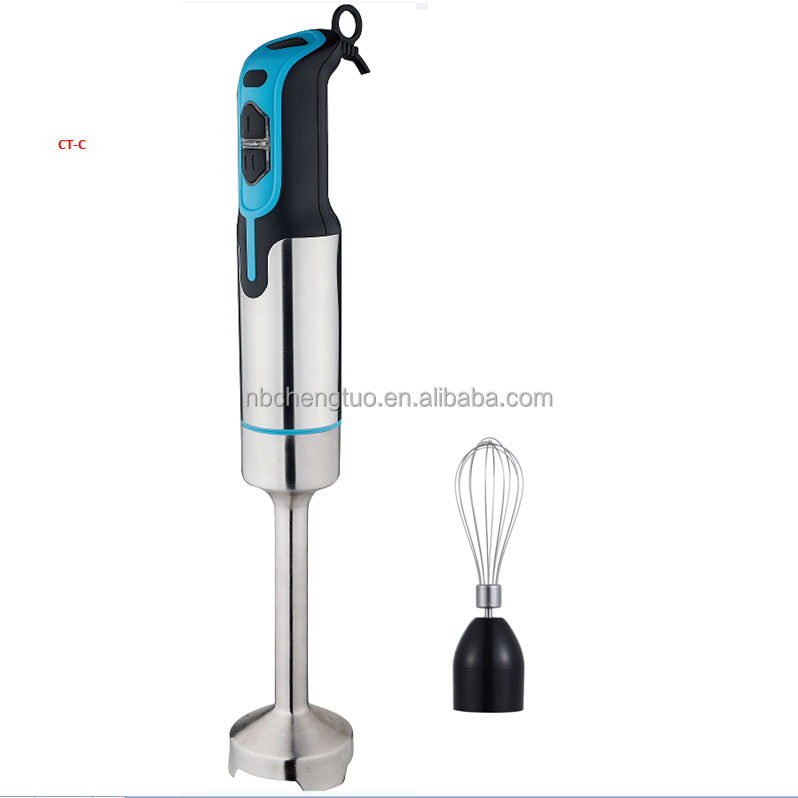 Best Price Hand Blender Mini Juice USB Rechargeable