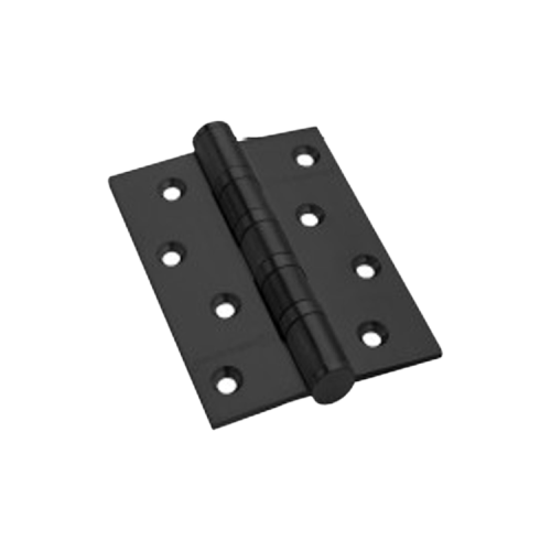 Эклипс из нержавеющей стали