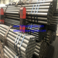 100CrMo73/1.3536 alloy steel ball bearing tubing