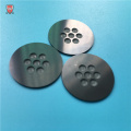/msite/products/detail/productid/57458502/id/540644.html
