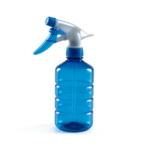 Garden Pressure Sprayers JB-24-A