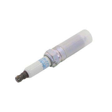 Wholesale Spark Plugs for Chevrolet Equinox & Cadillac XT5 CT6 CTS ATS