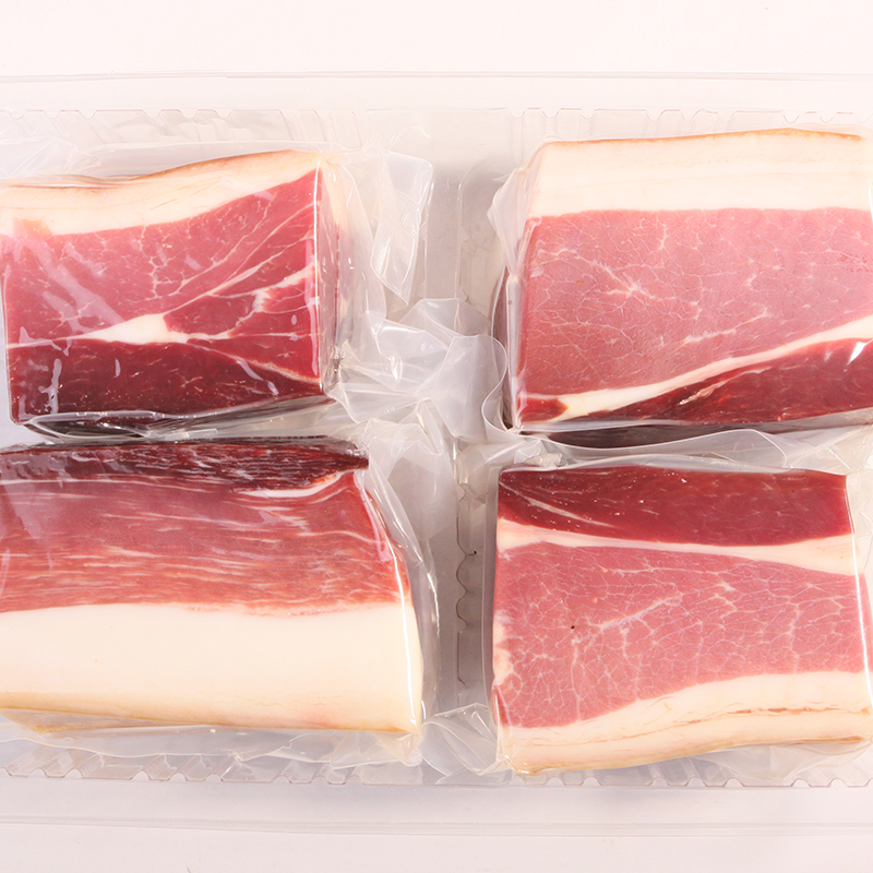 Ham Gift Box2
