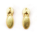 No.3 Guazi Pian Gold