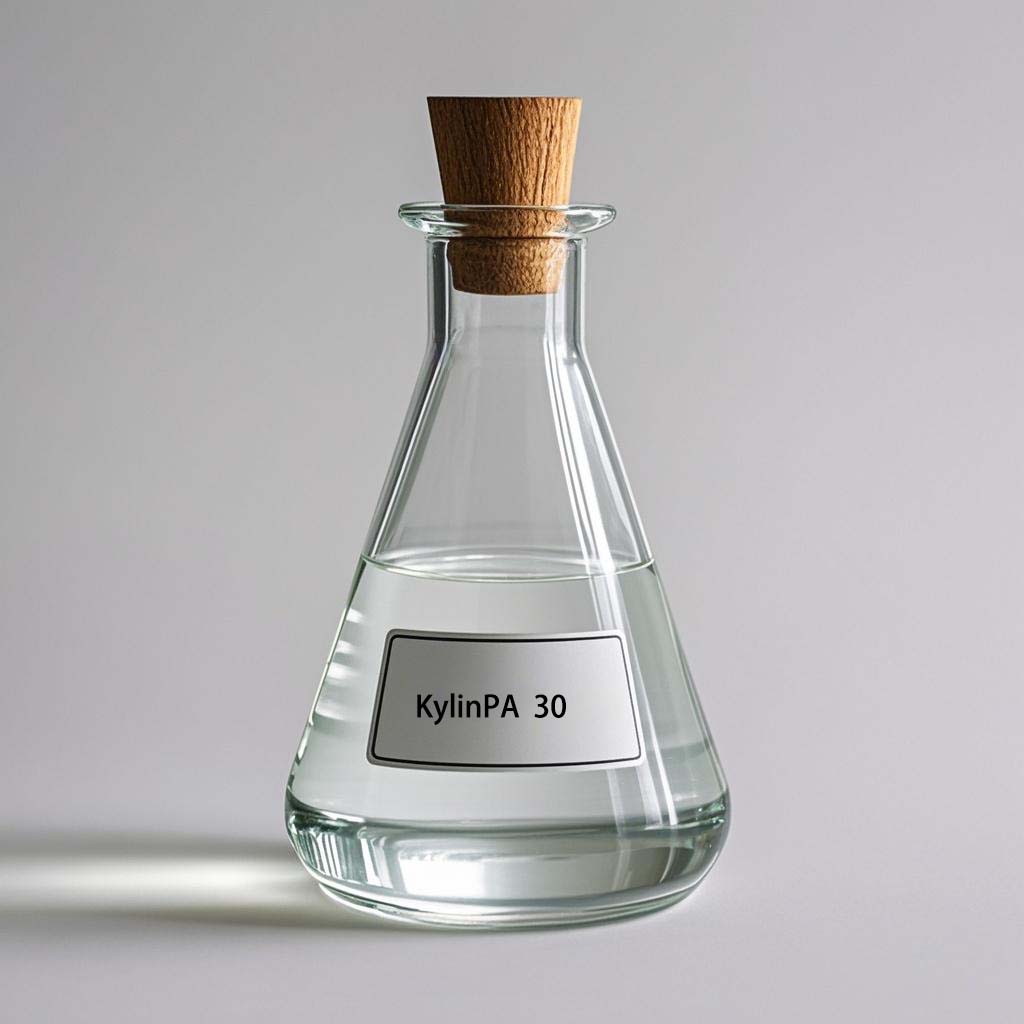 Поліакрылавая кіслата, эквівалентная Sokalan pa 30 cl pn