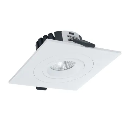 ge enbrighten under cabinet lighting