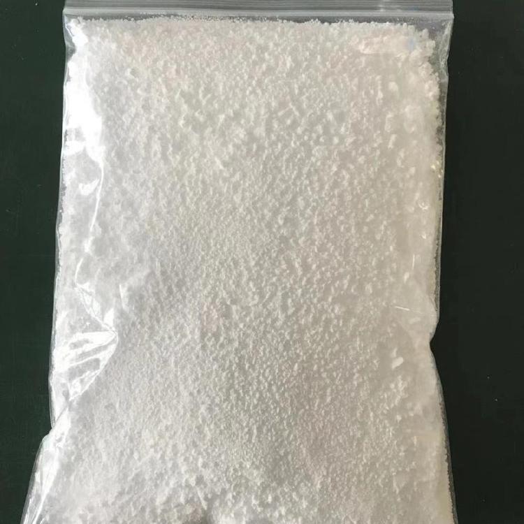 Environmentally Friendly High Quality Polylactic Acid Powder