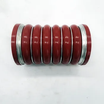 Hot Selling Rubber Hose WG9925530053 - Great Price for Production Machine Cars