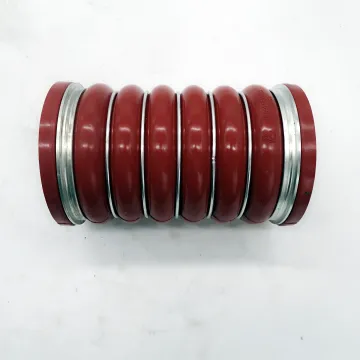 Hot Selling Rubber Hose WG9925530053 - Great Price for Production Machine Cars