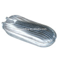 /msite/products/detail/productid/29970628/id/511836.html