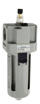 G3/4" Pneumatic Air Lubricator AL5000A-06