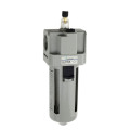 G3/4" Pneumatic Air Lubricator AL5000A-06