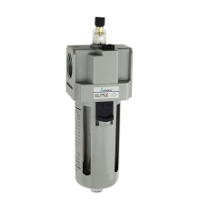 G3/4" Pneumatic Air Lubricator AL5000A-06