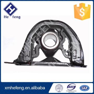 engine mount 50842-ST0-N01 50842-ST0-N10 LH for Honda