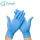 high quality cheap disposable nitrile examination gloves