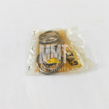 255-8666 2558666 Ventilsitz für C9.3 Motor