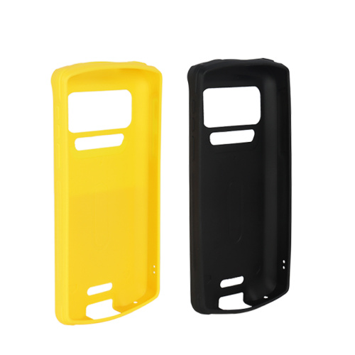 Промышленный пластиковый чехол для мобильного телефона