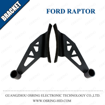 OSRING led bar light mounting bracket