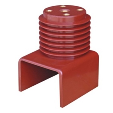 High Voltage Bus Bar Insulator ZNZX2-10Q-1600-3150A