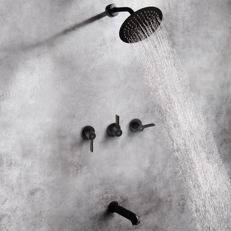 Ұйқыдағы апайдың порно видеосын қараңыз