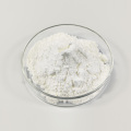 Polvo de sulfametoxazol compuesto para ganado