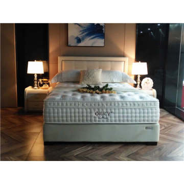 Bed Foam Mattress For Sale