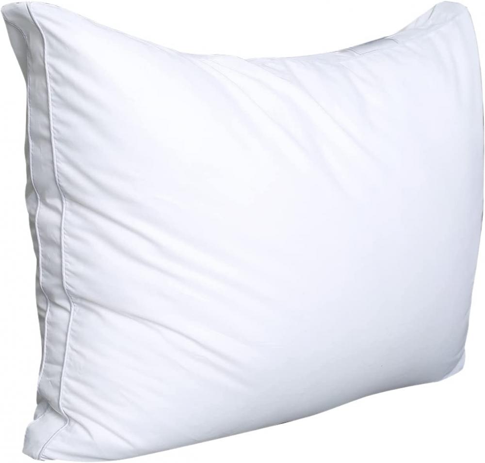 Down Alternative Pillow92 Jpg