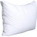 Great Support Down Alternative Filling Bed Pillow