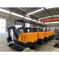 Kubota engine 2 ton OCE20 small family excavator