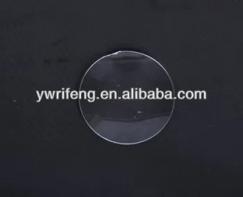 2014 high quality Optical Instruments magnifying glass Magnifiers security camera for car OEM