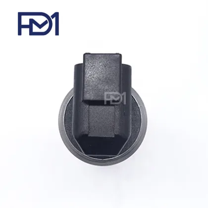 EHPR98-G38AS-0-G-12ER B 2043 PRESSURE RELIEVING PROPORTIONAL VALVE