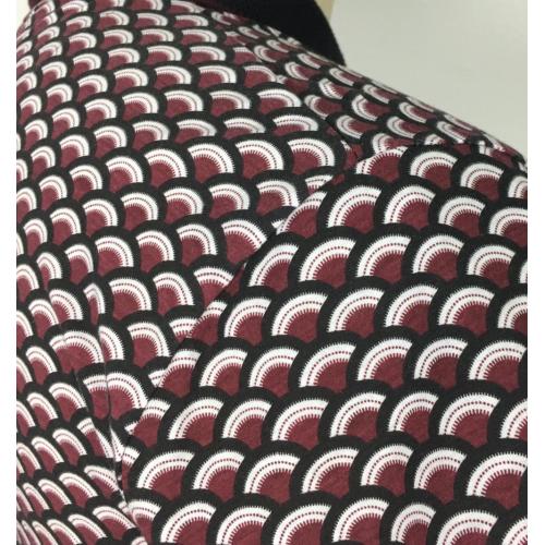 Hot Selling High Quality Men Polo Shirts
