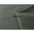 Plain Dyeing Nylon Cotton Polyester Blending Fabric