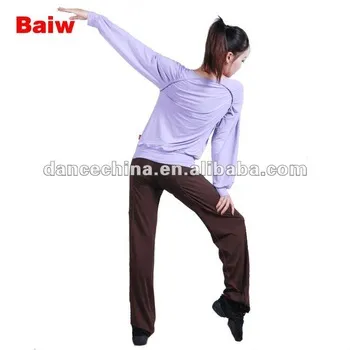 11112645 poly/spandex fashion Yoga pants,fitness pants