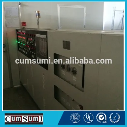SF58 AXIAL super fast recovery barrier rectifiers semiconductors