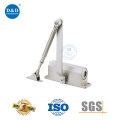 /msite/products/detail/productid/65626839/id/1605044.html