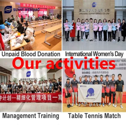 OmniVision OV8856 CMOS Sensor - Original New Camera Chip