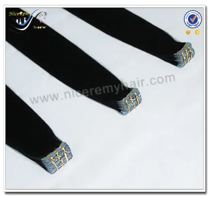 ombre tape in hair extensions cheap super hair tape